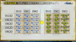 ���������꡼ No.016�Υ���ͥ������ / 9��Ρ֥����󥯥� ��ͦ�� 嫤����������ס������ɡ�����ȥꥢ�ȥ���ܷ��ꡣ�ϥ������󥤥٥�ȡ������ॢ���å�����ƥ�Ĥ�ȯɽ