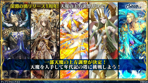 ���������꡼ No.018�Υ���ͥ������ / 9��Ρ֥����󥯥� ��ͦ�� 嫤����������ס������ɡ�����ȥꥢ�ȥ���ܷ��ꡣ�ϥ������󥤥٥�ȡ������ॢ���å�����ƥ�Ĥ�ȯɽ