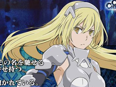 9��Ρ֥����󥯥� ��ͦ�� 嫤����������ס������ɡ�����ȥꥢ�ȥ���ܷ��ꡣ�ϥ������󥤥٥�ȡ������ॢ���å�����ƥ�Ĥ�ȯɽ