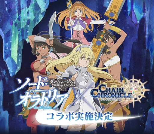 ���������꡼ No.001�Υ���ͥ������ / �֥������󥯥��˥���3�ס����˥�֥����ɡ�����ȥꥢ�פȤΥ���ܾҲ�ࡼ�ӡ��������ˡ�����ܥ����Υ��饹�Ȥ䥹�ȡ��꡼��Ǻ�