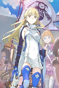 ���������꡼ No.002�Υ���ͥ������ / �֥������󥯥��˥���3�ס����˥�֥����ɡ�����ȥꥢ�פȤΥ���ܾҲ�ࡼ�ӡ��������ˡ�����ܥ����Υ��饹�Ȥ䥹�ȡ��꡼��Ǻ�