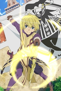 ���������꡼ No.003�Υ���ͥ������ / �֥������󥯥��˥���3�ס����˥�֥����ɡ�����ȥꥢ�פȤΥ���ܾҲ�ࡼ�ӡ��������ˡ�����ܥ����Υ��饹�Ȥ䥹�ȡ��꡼��Ǻ�