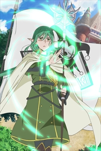 ���������꡼ No.004�Υ���ͥ������ / �֥������󥯥��˥���3�ס����˥�֥����ɡ�����ȥꥢ�פȤΥ���ܾҲ�ࡼ�ӡ��������ˡ�����ܥ����Υ��饹�Ȥ䥹�ȡ��꡼��Ǻ�