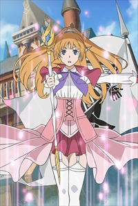 ���������꡼ No.005�Υ���ͥ������ / �֥������󥯥��˥���3�ס����˥�֥����ɡ�����ȥꥢ�פȤΥ���ܾҲ�ࡼ�ӡ��������ˡ�����ܥ����Υ��饹�Ȥ䥹�ȡ��꡼��Ǻ�