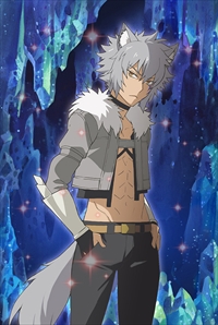 ���������꡼ No.008�Υ���ͥ������ / �֥������󥯥��˥���3�ס����˥�֥����ɡ�����ȥꥢ�פȤΥ���ܾҲ�ࡼ�ӡ��������ˡ�����ܥ����Υ��饹�Ȥ䥹�ȡ��꡼��Ǻ�