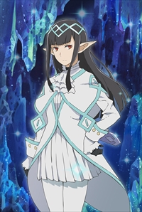 ���������꡼ No.009�Υ���ͥ������ / �֥������󥯥��˥���3�ס����˥�֥����ɡ�����ȥꥢ�פȤΥ���ܾҲ�ࡼ�ӡ��������ˡ�����ܥ����Υ��饹�Ȥ䥹�ȡ��꡼��Ǻ�