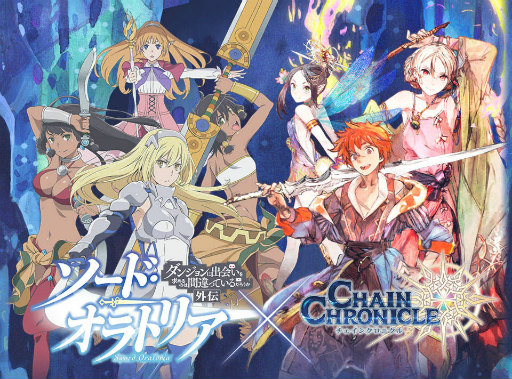 ���������꡼ No.001�Υ���ͥ������ / �֥����󥯥�3�סߡ֥����ɡ�����ȥꥢ�ץ���ܤ��������ϡ����ꥸ�ʥ륹�ȡ��꡼�䡤Ƨ�˷����٥�ȡȥ���ȥꥢ�������˥���ɤ�缡Ÿ��