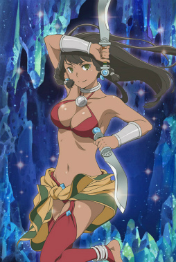 ���������꡼ No.010�Υ���ͥ������ / �֥����󥯥�3�סߡ֥����ɡ�����ȥꥢ�ץ���ܤ��������ϡ����ꥸ�ʥ륹�ȡ��꡼�䡤Ƨ�˷����٥�ȡȥ���ȥꥢ�������˥���ɤ�缡Ÿ��