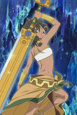 ���������꡼ No.011�Υ���ͥ������ / �֥����󥯥�3�סߡ֥����ɡ�����ȥꥢ�ץ���ܤ��������ϡ����ꥸ�ʥ륹�ȡ��꡼�䡤Ƨ�˷����٥�ȡȥ���ȥꥢ�������˥���ɤ�缡Ÿ��