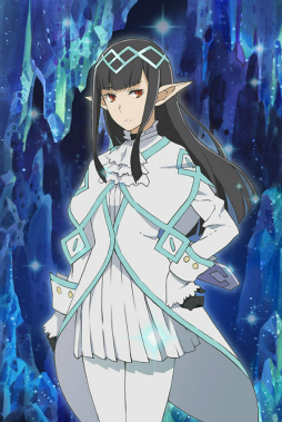 ���������꡼ No.013�Υ���ͥ������ / �֥����󥯥�3�סߡ֥����ɡ�����ȥꥢ�ץ���ܤ��������ϡ����ꥸ�ʥ륹�ȡ��꡼�䡤Ƨ�˷����٥�ȡȥ���ȥꥢ�������˥���ɤ�缡Ÿ��