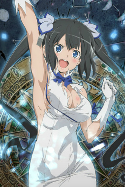 ���������꡼ No.016�Υ���ͥ������ / �֥����󥯥�3�סߡ֥����ɡ�����ȥꥢ�ץ���ܤ��������ϡ����ꥸ�ʥ륹�ȡ��꡼�䡤Ƨ�˷����٥�ȡȥ���ȥꥢ�������˥���ɤ�缡Ÿ��