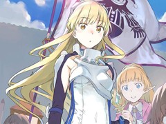 �֥����󥯥�3�סߡ֥����ɡ�����ȥꥢ�ץ���ܤ��������ϡ����ꥸ�ʥ륹�ȡ��꡼�䡤Ƨ�˷����٥�ȡȥ���ȥꥢ�������˥���ɤ�缡Ÿ��