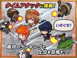 ꡼ No.002 | ֥󥯥3סȯȤQAȥ꡼ʤäƤɤʤΡ by 4Gamerɤäƥåĺ®