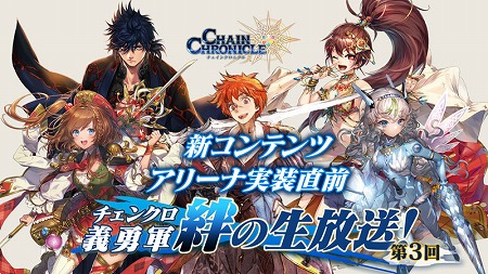 ꡼ No.010Υͥ / ֥󥯥˥3ס쥸ɥեɤ򳫺