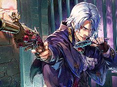 「チェインクロニクル3」で絆の軌跡シリーズの新シナリオ“罪の大陸篇”が実装。絆の軌跡記念フェスも開催中