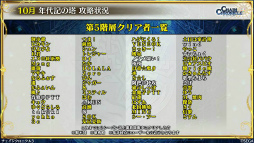 ���������꡼ No.003�Υ���ͥ������ / 10��Ρ֥����󥯥� ��ͦ�� 嫤����������ס�������ƥ�ġȥ��꡼�ʡɤ�11��2���˼������ꡣ������ʡ��Υ쥸������Ǥ䡤�����Ӥˤ��ʤ�������