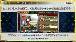 ���������꡼ No.013�Υ���ͥ������ / 10��Ρ֥����󥯥� ��ͦ�� 嫤����������ס�������ƥ�ġȥ��꡼�ʡɤ�11��2���˼������ꡣ������ʡ��Υ쥸������Ǥ䡤�����Ӥˤ��ʤ�������