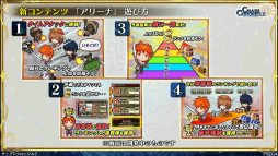 ���������꡼ No.014�Υ���ͥ������ / 10��Ρ֥����󥯥� ��ͦ�� 嫤����������ס�������ƥ�ġȥ��꡼�ʡɤ�11��2���˼������ꡣ������ʡ��Υ쥸������Ǥ䡤�����Ӥˤ��ʤ�������