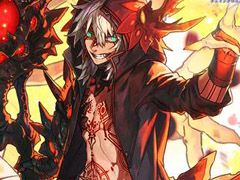 10��Ρ֥����󥯥� ��ͦ�� 嫤����������ס�������ƥ�ġȥ��꡼�ʡɤ�11��2���˼������ꡣ������ʡ��Υ쥸������Ǥ䡤�����Ӥˤ��ʤ�������