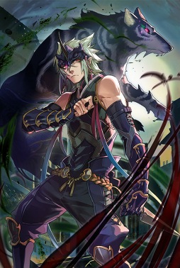 画像ギャラリー No.004のサムネイル画像 / 「チェインクロニクル3」，クエストのランキングを競う“アリーナ”がプレオープン。アリーナ応援フェスも開催