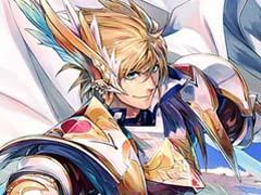 「チェインクロニクル3」，第3部開放1周年記念の公式生番組を11月22日20:30から放送