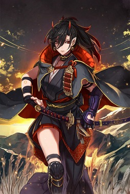 画像ギャラリー No.006のサムネイル画像 / 「チェインクロニクル3」，ベニガサとドゥルダナが登場する記念フェスを開催