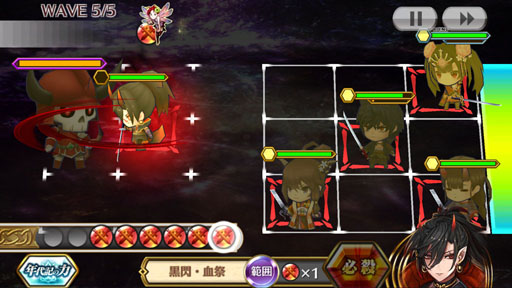 ꡼ No.012 | PR4ǯΩġȥ󥯥鿴ԥɡɡƥƥĤ䥪ץ쥤ʤɡ֥󥯥˥룳פκΤ