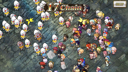 ꡼ No.025 | PR4ǯΩġȥ󥯥鿴ԥɡɡƥƥĤ䥪ץ쥤ʤɡ֥󥯥˥룳פκΤ