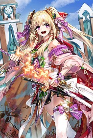 ꡼ No.002 | ֥󥯥˥3סεͦо줹쥸ɥե