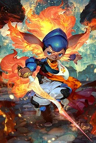 ꡼ No.003 | ֥󥯥˥3סεͦо줹쥸ɥե