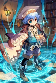 ꡼ No.005 | ֥󥯥˥3סεͦо줹쥸ɥե