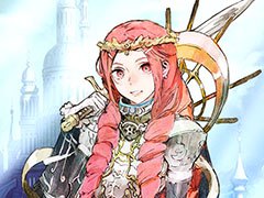 �󽷤˥����㥳�������6200�硤SSR�֥�ꥢ�ʡפʤɤ��Ѱա��֥������󥯥��˥���3�פΥ����ڡ���Ⱥ�������館�롪���8����ŵ�ɤ���������