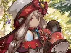 �֥������󥯥��˥���3�ס����̥��饹�ȤΡȥ�ˡɤȡȥ�ߥ�ɤ��о�