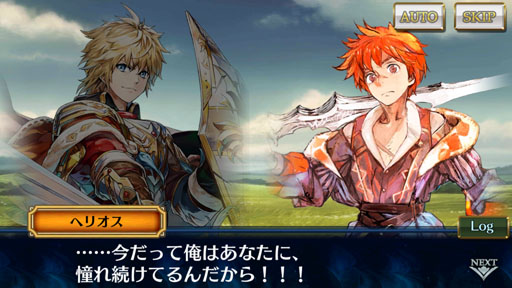 ���������꡼ No.001�Υ���ͥ������ / ��PR�ۤ����ˤ��楰�ɤ˵��äƤ��롪 �֥������󥯥��˥��룳�פο����ȡ��꡼�ȵ����ӡɤ�����ε�ͦ������Ĺ�˲񤪤�