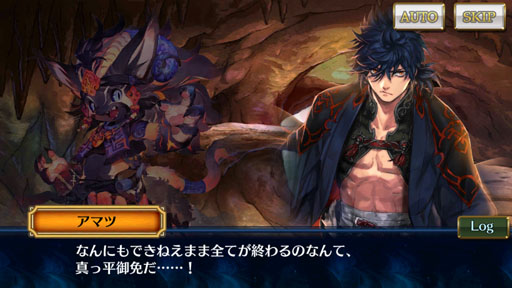 ���������꡼ No.006�Υ���ͥ������ / ��PR�ۤ����ˤ��楰�ɤ˵��äƤ��롪 �֥������󥯥��˥��룳�פο����ȡ��꡼�ȵ����ӡɤ�����ε�ͦ������Ĺ�˲񤪤�