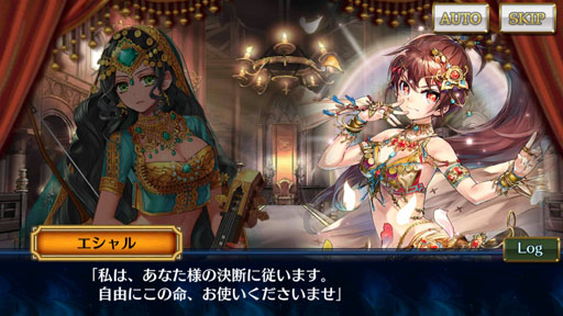 ���������꡼ No.007�Υ���ͥ������ / ��PR�ۤ����ˤ��楰�ɤ˵��äƤ��롪 �֥������󥯥��˥��룳�פο����ȡ��꡼�ȵ����ӡɤ�����ε�ͦ������Ĺ�˲񤪤�