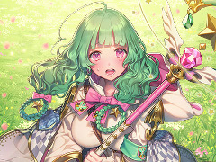 �֥������󥯥��˥���3�ס����꡼�����ӤΥᥤ�󥹥ȡ��꡼6�Ϥ�����