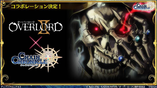 ���������꡼ No.004�Υ���ͥ������ / 1��Ρ֥����󥯥� ��ͦ�� 嫤����������ס������С�������II�Υ���ܤ�³��2��Υ��åץǡ��ȡ�������������ξ���ʤɤ�����