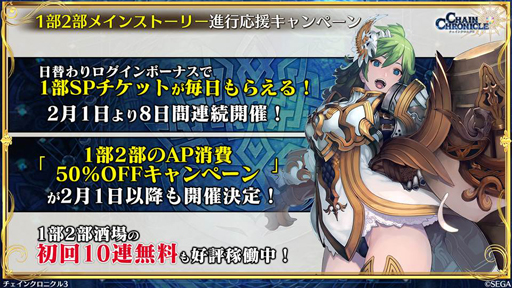 ���������꡼ No.032�Υ���ͥ������ / 1��Ρ֥����󥯥� ��ͦ�� 嫤����������ס������С�������II�Υ���ܤ�³��2��Υ��åץǡ��ȡ�������������ξ���ʤɤ�����