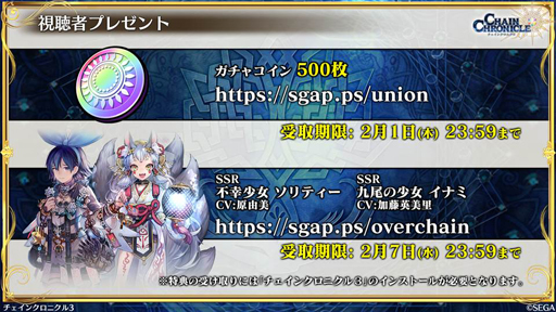 ���������꡼ No.034�Υ���ͥ������ / 1��Ρ֥����󥯥� ��ͦ�� 嫤����������ס������С�������II�Υ���ܤ�³��2��Υ��åץǡ��ȡ�������������ξ���ʤɤ�����