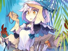 ֥󥯥˥3ס֥ԤȤΥܥڡ򳫺