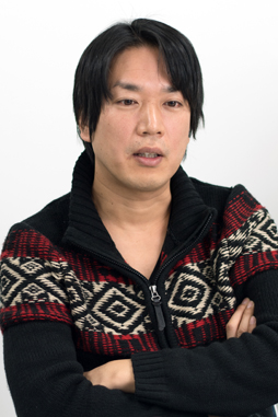 画像ギャラリー No.008のサムネイル画像 / 「チェインクロニクル3」ストーリーインタビュー第3弾。2017年の振り返りや主人公帰還篇,“オーバーロードII”コラボの話をしてもらった