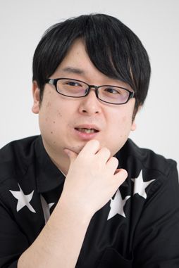 画像ギャラリー No.011のサムネイル画像 / 「チェインクロニクル3」ストーリーインタビュー第3弾。2017年の振り返りや主人公帰還篇,“オーバーロードII”コラボの話をしてもらった