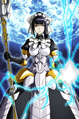 ���������꡼ No.006�Υ���ͥ������ / �֥������󥯥��˥���3�ס����˥�֥����С�������II�ץ���ܤ˥ե�����������PV�������ˡ�����ܥ����ã�Υ쥢��ƥ��俦�Ȥ⤪�Ϥ�