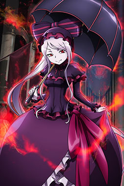 ���������꡼ No.009�Υ���ͥ������ / �֥������󥯥��˥���3�ס����˥�֥����С�������II�ץ���ܤ˥ե�����������PV�������ˡ�����ܥ����ã�Υ쥢��ƥ��俦�Ȥ⤪�Ϥ�