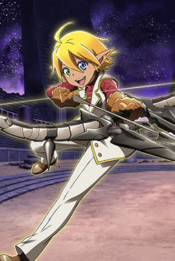 ���������꡼ No.010�Υ���ͥ������ / �֥������󥯥��˥���3�ס����˥�֥����С�������II�ץ���ܤ˥ե�����������PV�������ˡ�����ܥ����ã�Υ쥢��ƥ��俦�Ȥ⤪�Ϥ�