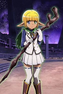 ���������꡼ No.011�Υ���ͥ������ / �֥������󥯥��˥���3�ס����˥�֥����С�������II�ץ���ܤ˥ե�����������PV�������ˡ�����ܥ����ã�Υ쥢��ƥ��俦�Ȥ⤪�Ϥ�