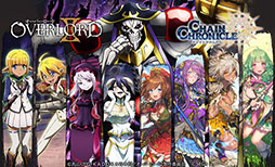 ���������꡼ No.015�Υ���ͥ������ / �֥������󥯥��˥���3�ס����˥�֥����С�������II�ץ���ܤ˥ե�����������PV�������ˡ�����ܥ����ã�Υ쥢��ƥ��俦�Ȥ⤪�Ϥ�