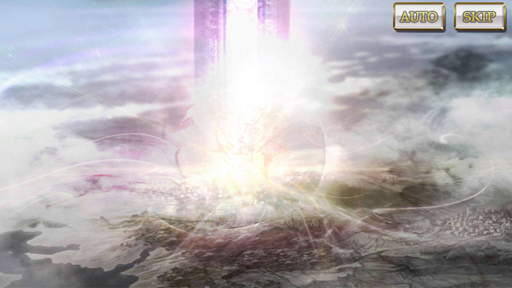 ���������꡼ No.015�Υ���ͥ������ / �֥������󥯥��˥���3�ץ��ȡ��꡼���󥿥ӥ塼��4�ơ��ᥤ�󥷥ʥꥪ�饤����������ʹ���Ƥߤ��鸫���Ƥ�������3����ʪ��Τ������¦��