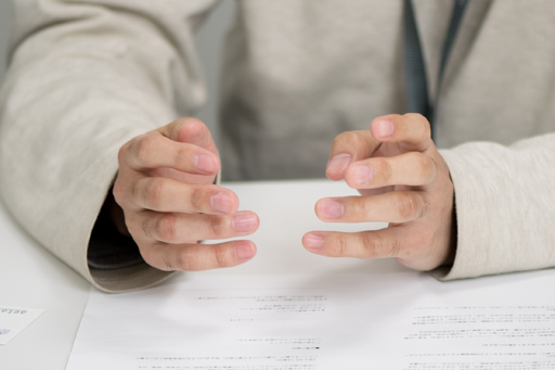 画像ギャラリー No.025のサムネイル画像 / 「チェインクロニクル3」ストーリーインタビュー第4弾。メインシナリオライター全員に聞いてみたら見えてきた,第3部の物語のいろんな側面